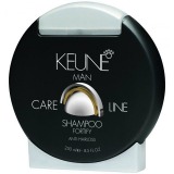 Sampon Anticadere - Keune Men Care Line Fortify Shampoo 250 ml